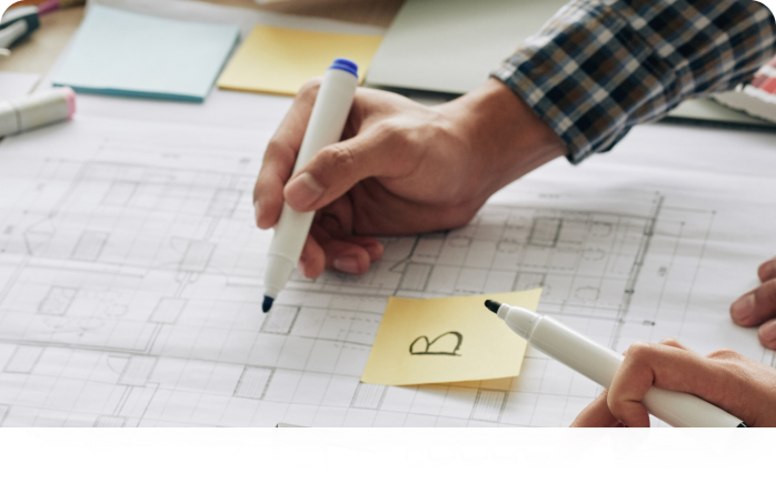 Javier Jesús Quintana