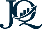 JQ Financial Advisor