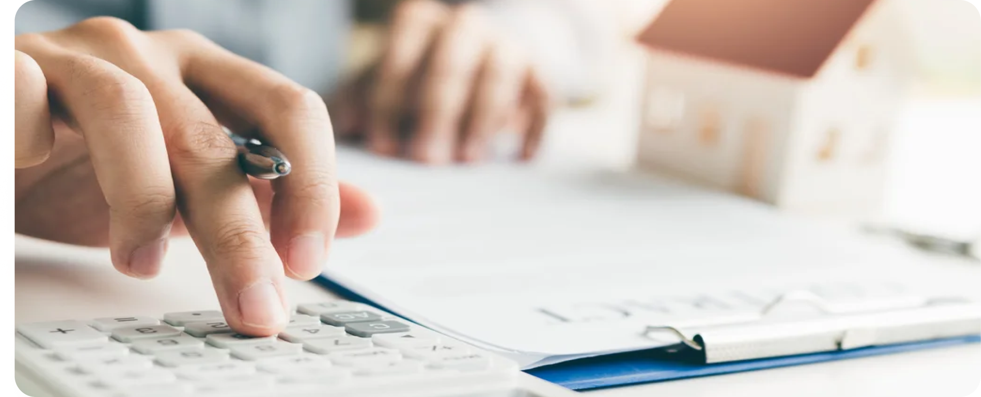 Análisis Financiero