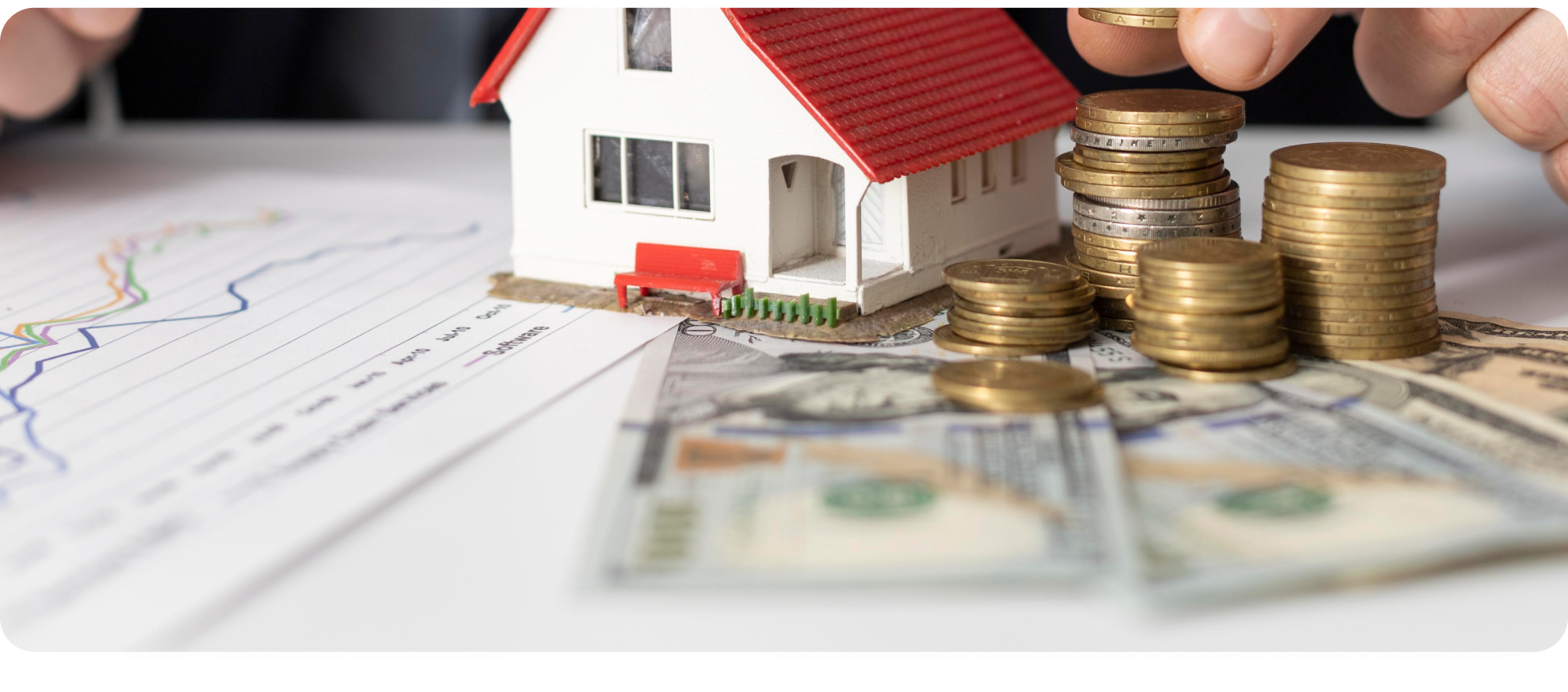 Gestión Patrimonial