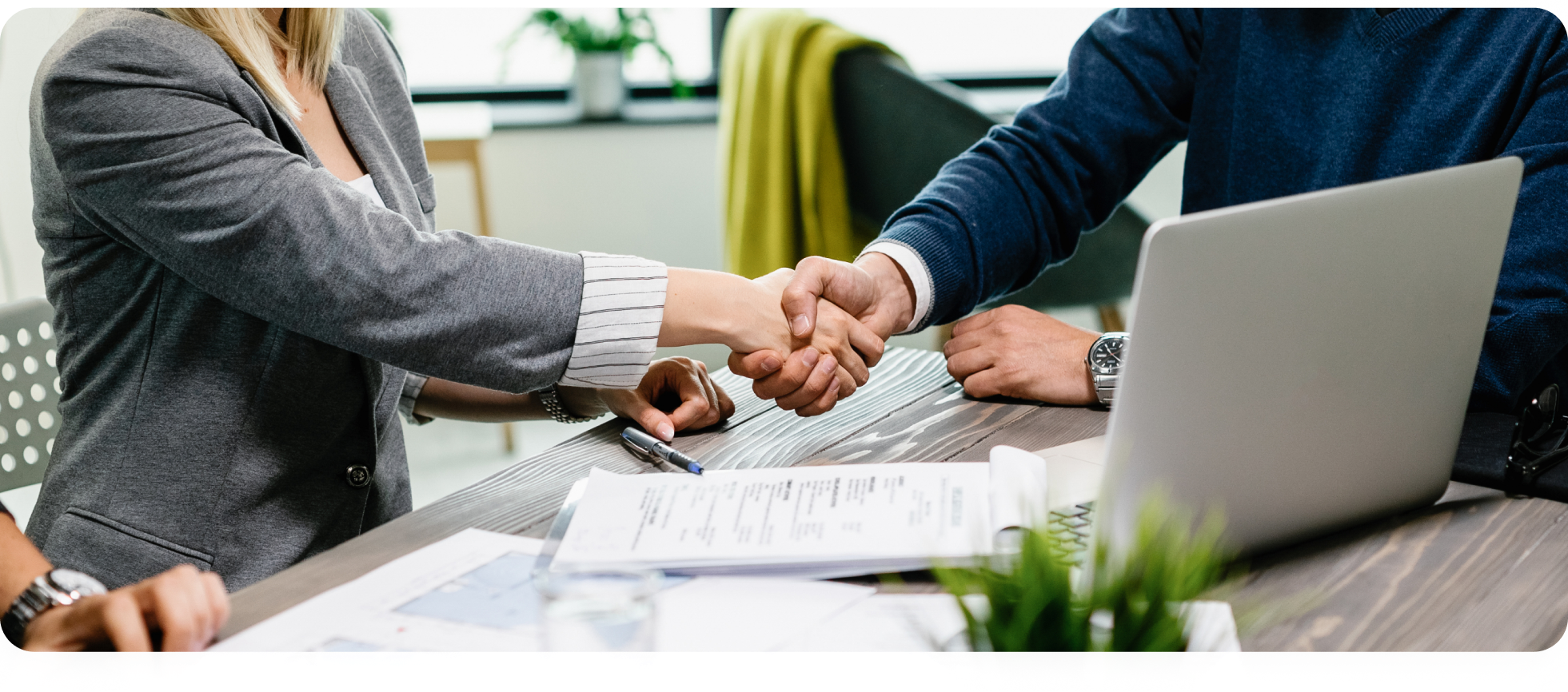 Asesoramiento Fiscal